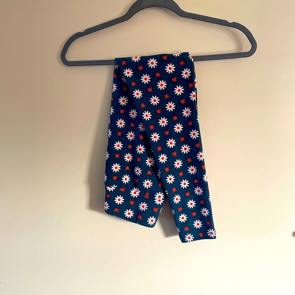 🌹🌹Lularoe OS leggings